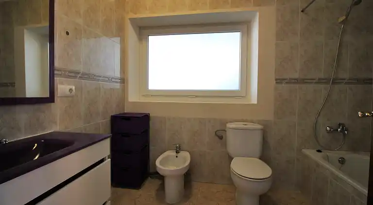 Holiday home in Empuriabrava