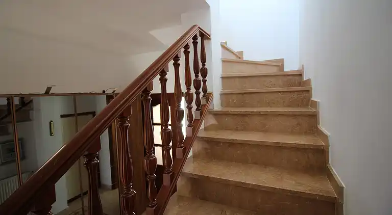 Holiday home in Empuriabrava