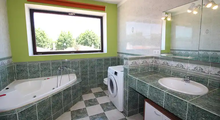 Holiday home in Empuriabrava