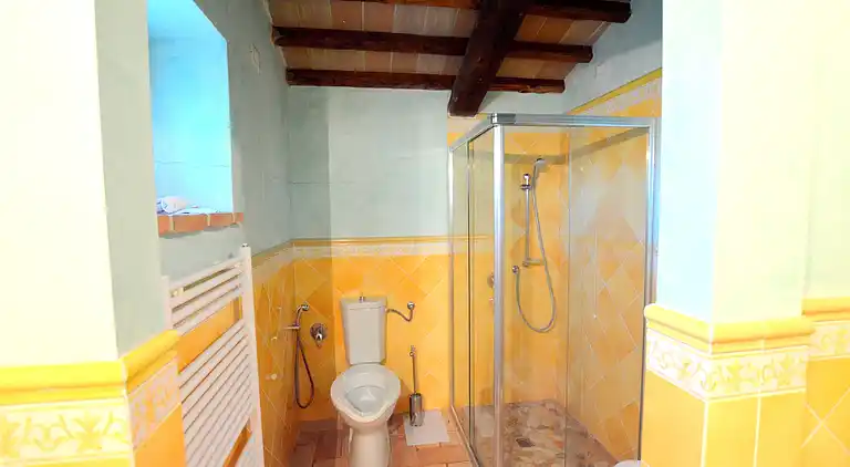 Sommerhus i Marsciano