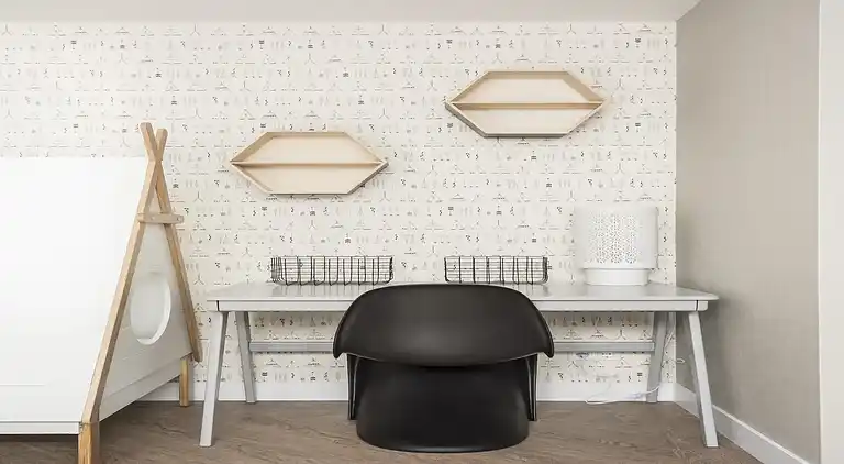 Villa in De Cocksdorp