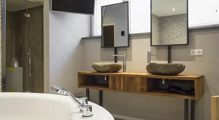 Villa in De Cocksdorp