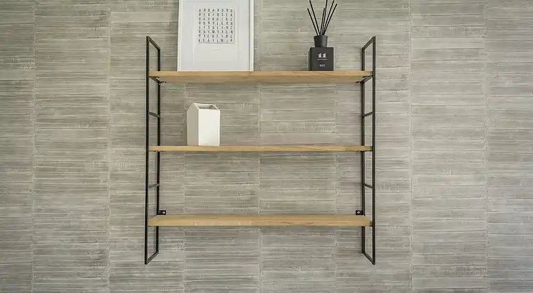 Farm house in De Cocksdorp