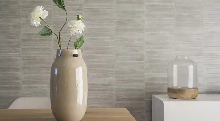 Bungalow in De Cocksdorp