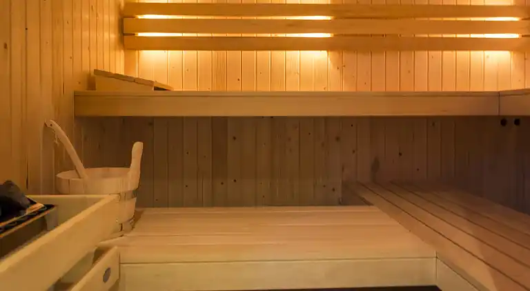 Villa in De Cocksdorp