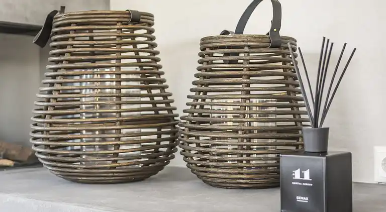 Villa in De Cocksdorp