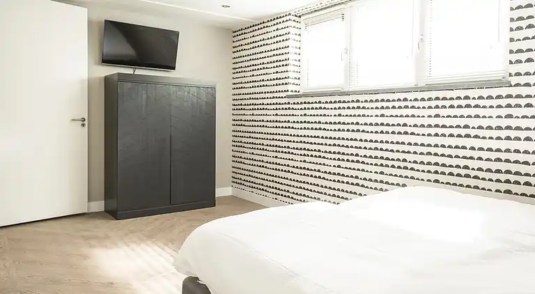 Villa in De Cocksdorp