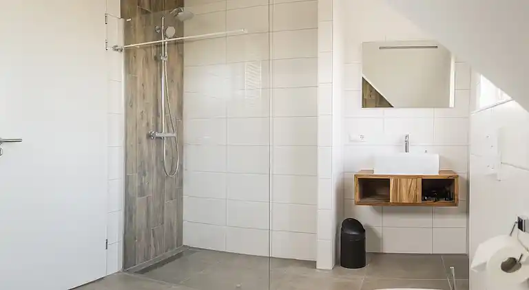 Villa in De Cocksdorp