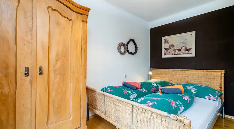 Apartment in Piesendorf