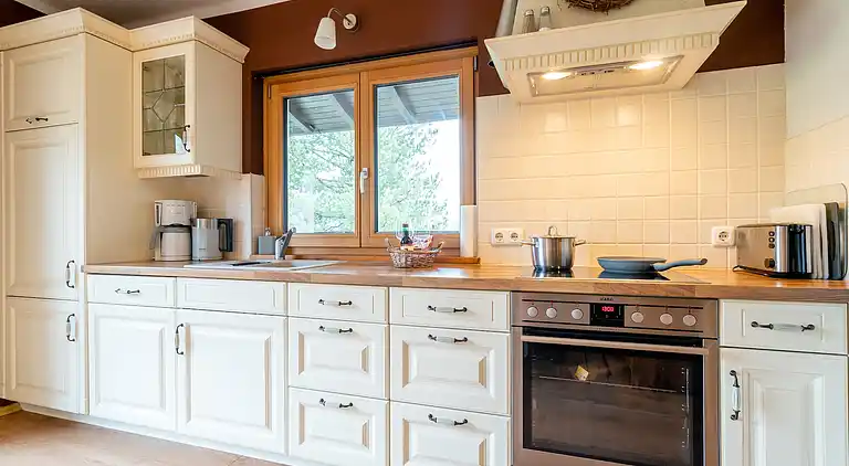 Apartment in Piesendorf