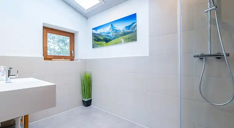 Apartment in Piesendorf