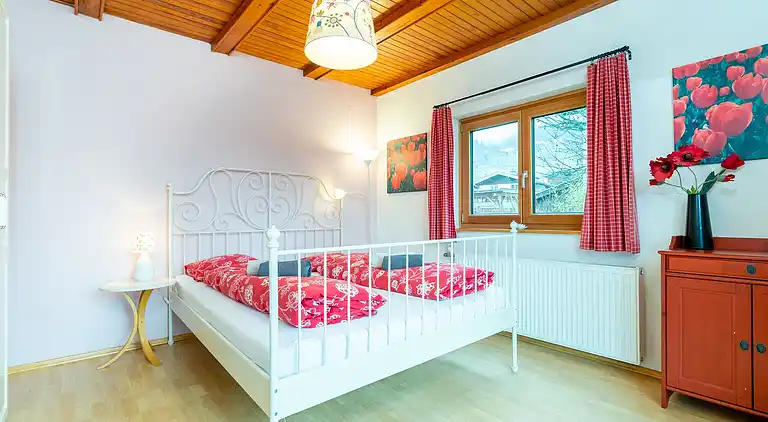 Apartment in Piesendorf