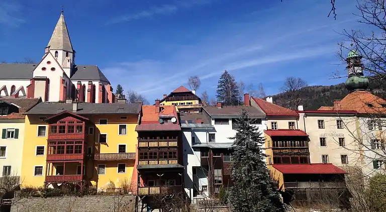 Cottage in Kaindorf-Süd