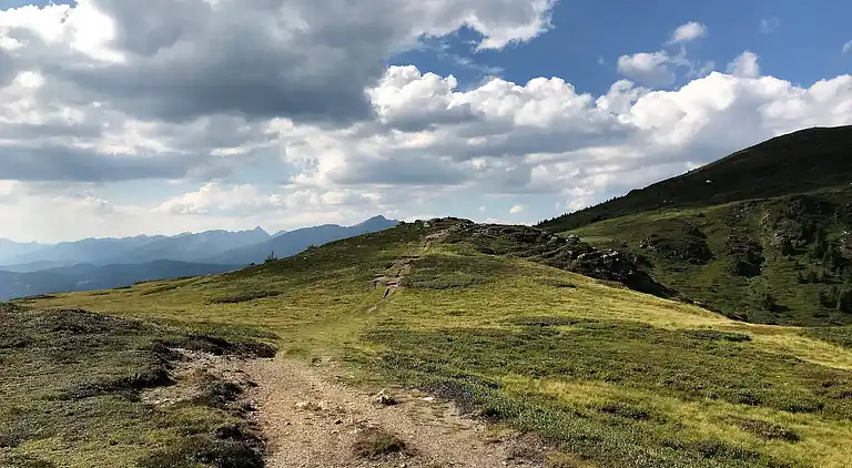 Cottage in Kaindorf-Süd