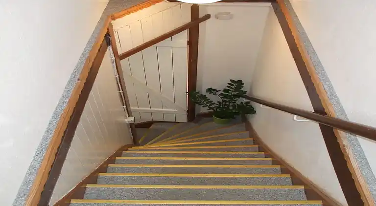 Apartment in Bad Doberan