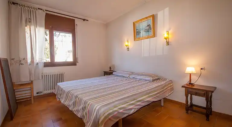 Holiday home in L'Escala