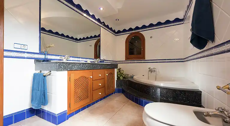 Manor house in Sant Josep de sa Talaia