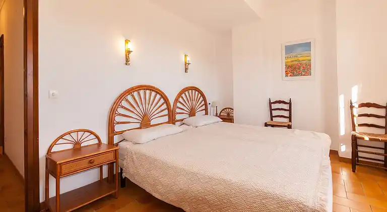 Holiday home in L'Escala