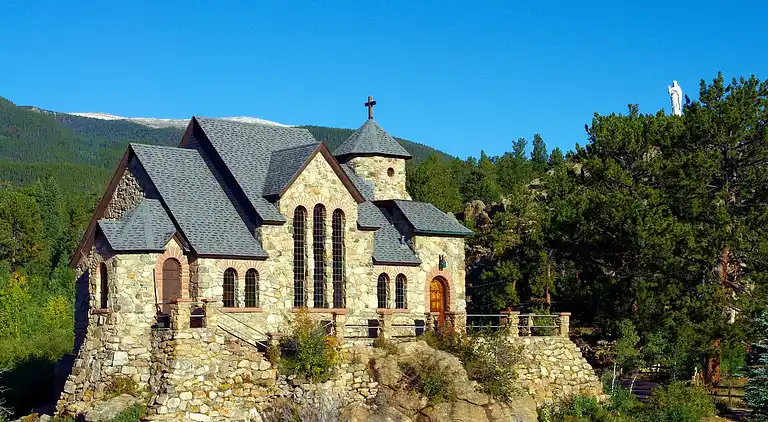 Casa vacanze in Erquy