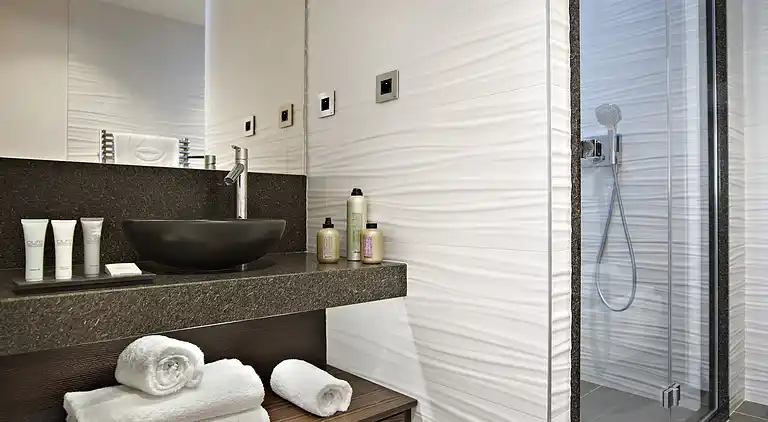 Ferielejlighed i Feissons-sur-Isère