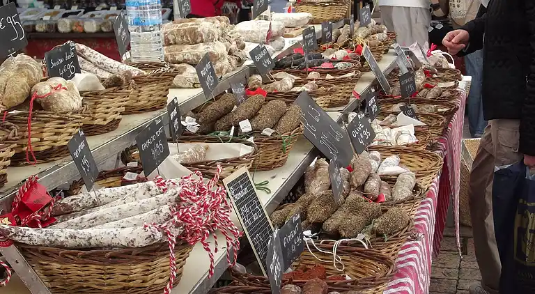 Sommerhus i Blanquefort-sur-Briolance