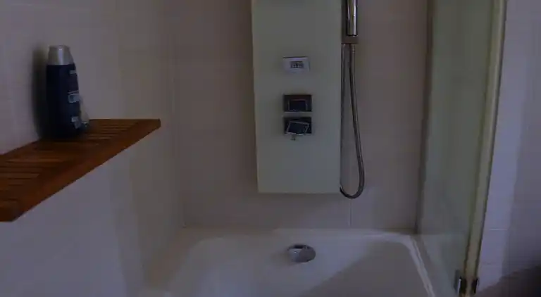 Ferielejlighed i Domancy