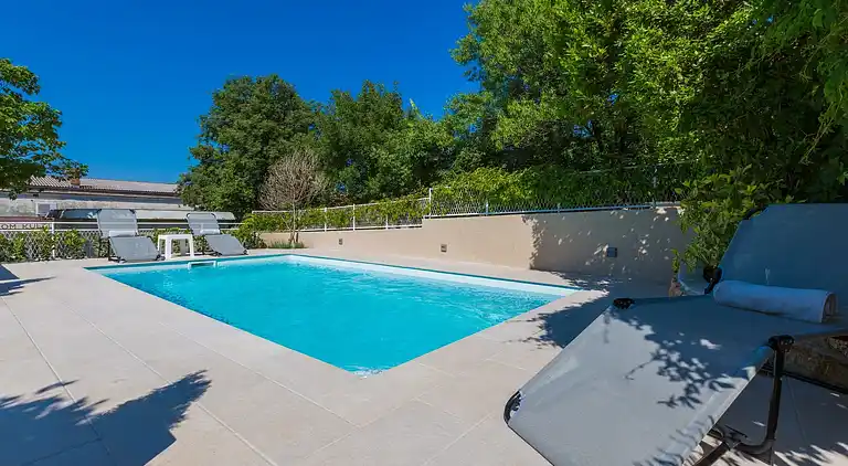 Holiday home in Crikvenica