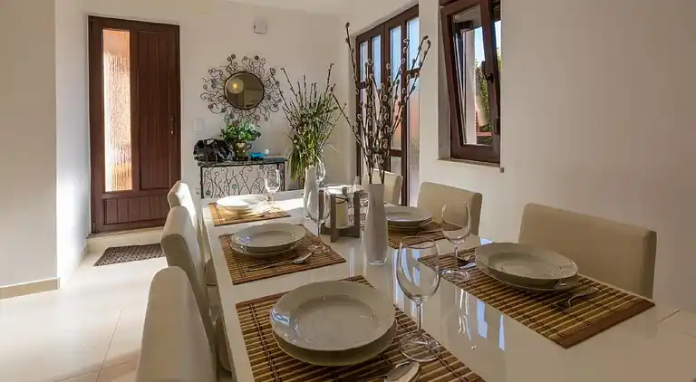 Holiday home in Crikvenica