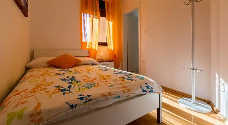 Holiday home in Crikvenica