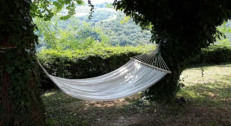 Vakantiehuis in Modigliana