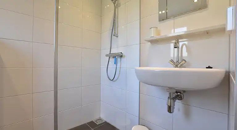 Holiday home in Garderen