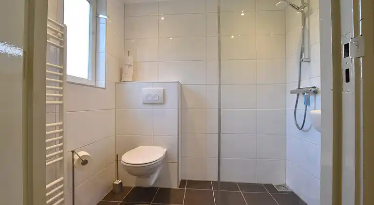 Holiday home in Garderen