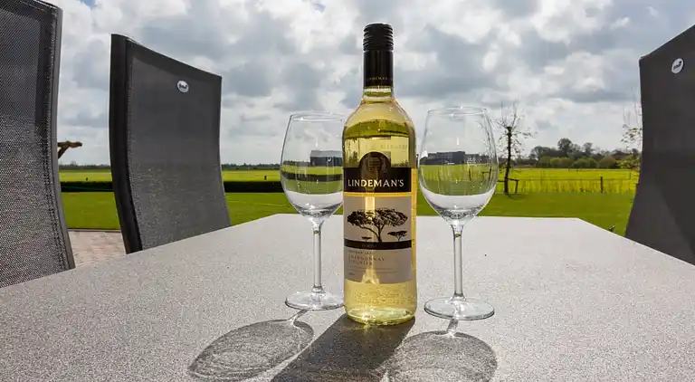 Sommerhus i Oostkapelle