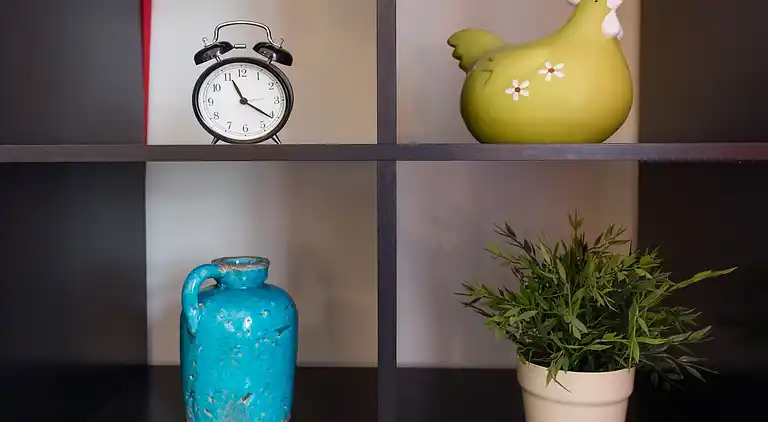 Apartment in Egmond aan Zee