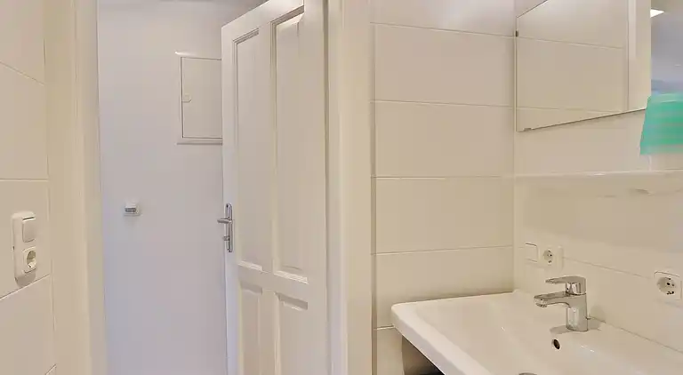 Hytte i Sankt Johann in Tirol