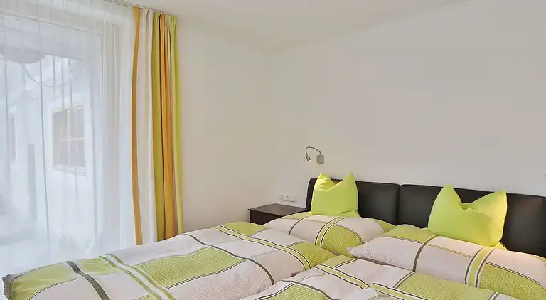 Hytte i Sankt Johann in Tirol