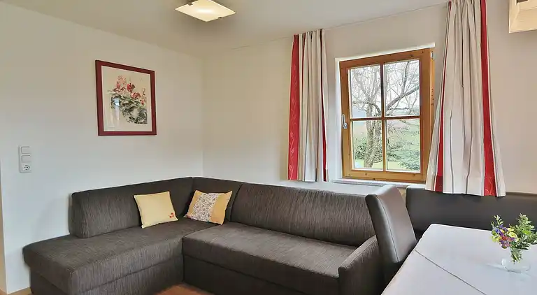 Hytte i Sankt Johann in Tirol