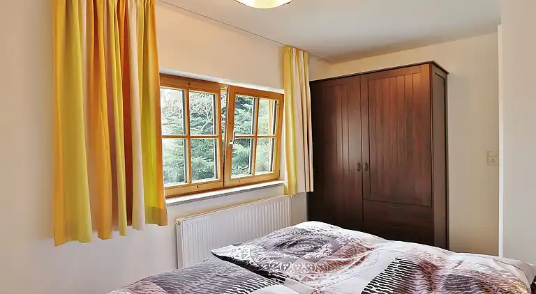 Hytte i Sankt Johann in Tirol