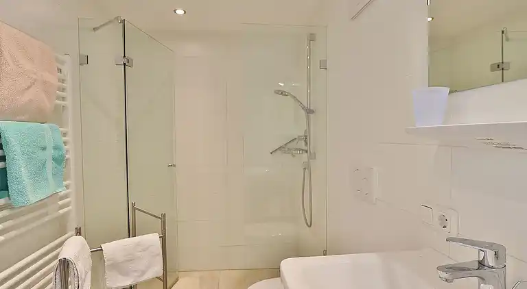 Hytte i Sankt Johann in Tirol