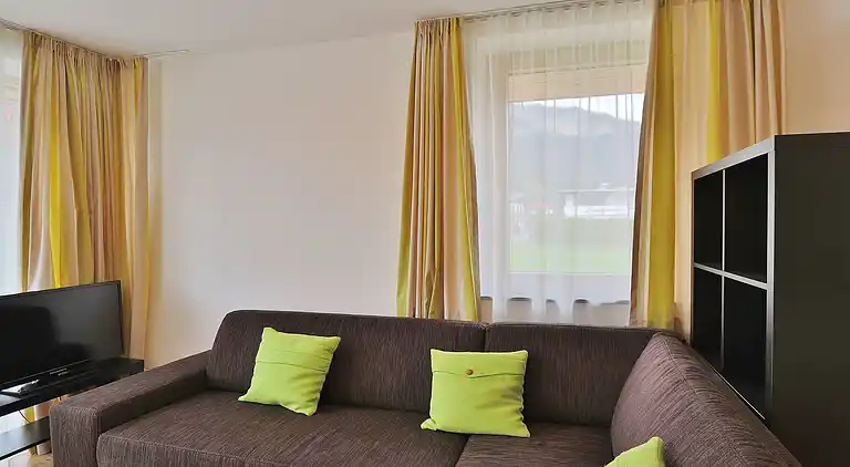 Hytte i Sankt Johann in Tirol