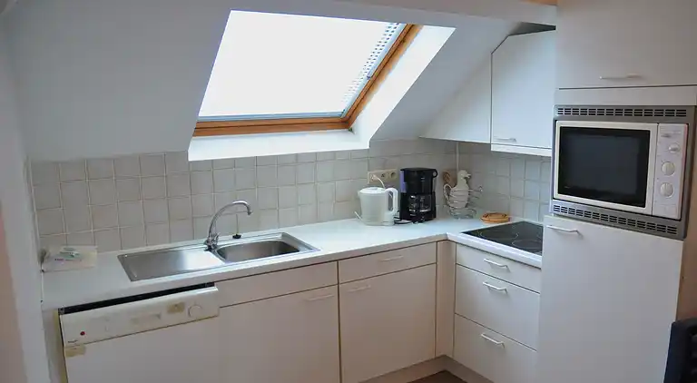 Holiday home in Barvaux-sur-Ourthe