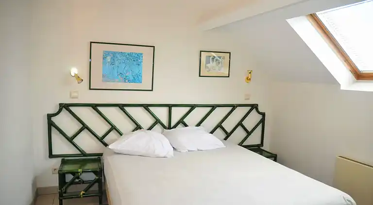 Holiday home in Barvaux-sur-Ourthe