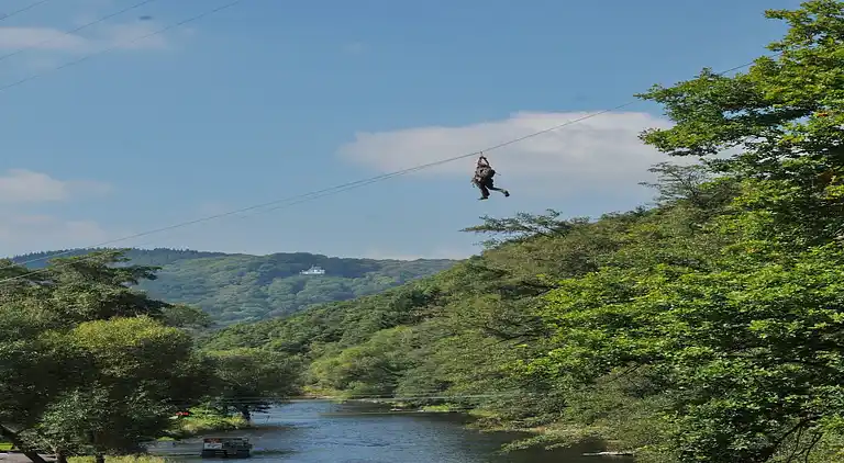 Holiday home in Hodister