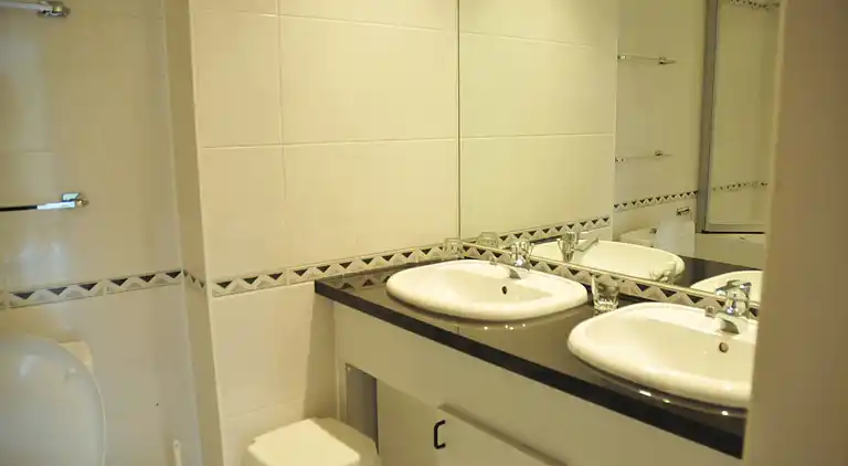 Holiday home in Barvaux-sur-Ourthe