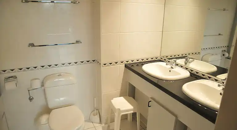 Holiday home in Durbuy