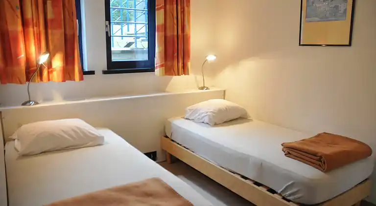 Apartment in Barvaux-sur-Ourthe