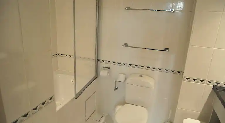 Holiday home in Durbuy