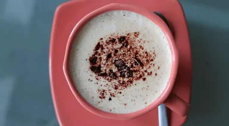 Bungalow in Alt Reddevitz