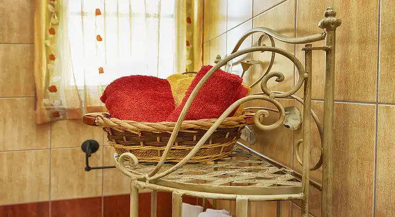 Holiday home in Brnobići