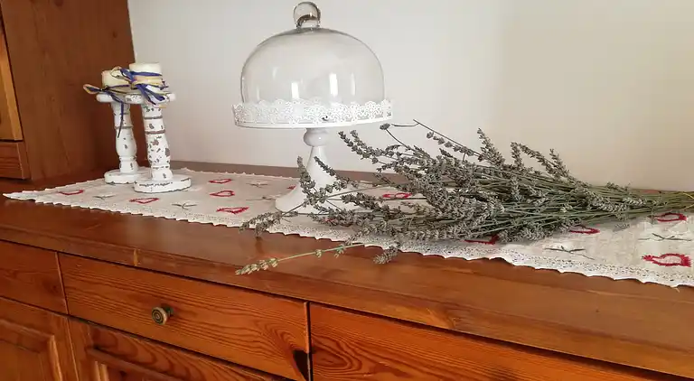 Holiday home in Mascali